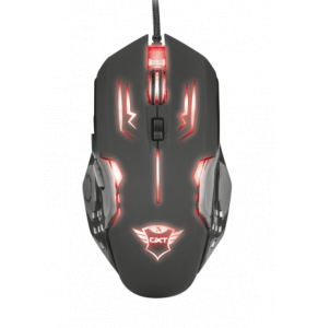 Mouse Trust Gaming GXT108 Rava