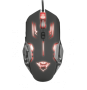 Mouse Trust Gaming GXT108 Rava