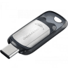 USB SanDisk Ultra 16 GB Type-C