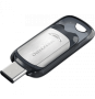 USB SanDisk Ultra 16 GB Type-C
