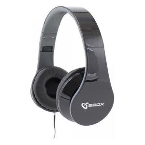 Kufje SBOX HS-501