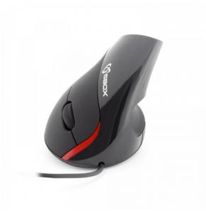 Mouse Vertical VM-921
