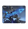 Tapert per Mouse White Shark MP-ARCANE 40x30cm