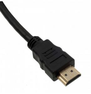 Kabell HDMI 1.5m