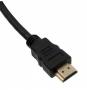 Kabell HDMI 1.5m