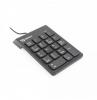 Tastiere Numerike NK-106
