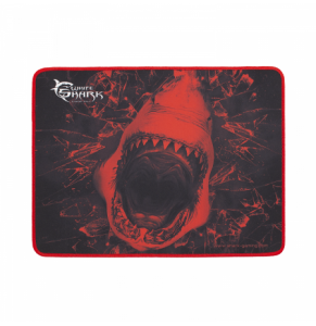 Tapet per Mouse MP-1799 SKY-WALKER 40x30cm