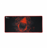 Tapet per Mouse White Shark SKY-WALKER-XL 80x35cm