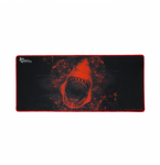 Tapet per Mouse White Shark SKY-WALKER-XL 80x35cm