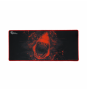 Tapet per Mouse White Shark SKY-WALKER-XL 80x35cm