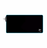 Tapet Gaming per Mouse White Shark Luminos 80x35cm