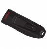 USB Sandisk 64GB Ultra USB 3.0 A+