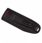 USB Sandisk 64GB Ultra USB 3.0 A+