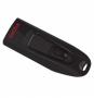 USB Sandisk 64GB Ultra USB 3.0 A+