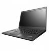 Laptop Lenovo L460 Intel 4405u (i perdorur)