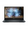 DELL NB G3 15 3590
