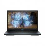 DELL NB G3 15 3590