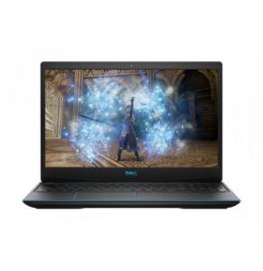 DELL NB G3 15 3590