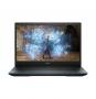 DELL NB G3 15 3590