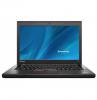 Laptop Lenovo ThinkPad L450 (i perdorur)