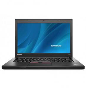Laptop Lenovo ThinkPad L450 (i perdorur)