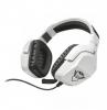 KufjeTrust GXT 345 Creon 7.1 Bass Vibration