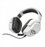 KufjeTrust GXT 345 Creon 7.1 Bass Vibration