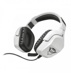 KufjeTrust GXT 345 Creon 7.1 Bass Vibration