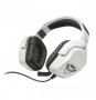 KufjeTrust GXT 345 Creon 7.1 Bass Vibration