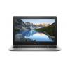 Laptop DELL NB Inspiron 5570,Intel Core i7-7500U