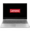 Laptop Lenovo NB Ideapad S145-15IIL
