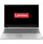 Laptop Lenovo NB Ideapad S145-15IIL