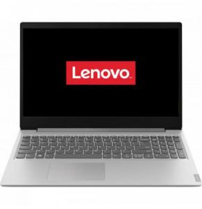 Laptop Lenovo NB Ideapad S145-15IIL