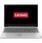 Laptop Lenovo NB Ideapad S145-15IIL