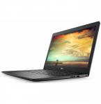 DELL NB Inspiron 15 3000 3584