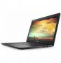 DELL NB Inspiron 15 3000 3584