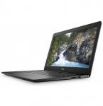Laptop DELL NB Inspiron 17 3793