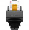 Skaner Brother ADS-2400N Network A4