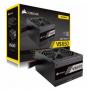 Bllok Ushqimi Corsair VS650 650W 80+ PFC Attivo ATX