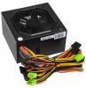 Bllok Ushqimi Kolink Core 700W 80+ PFC Attivo ATX