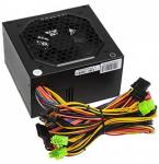 Bllok Ushqimi Kolink Core 700W 80+ PFC Attivo ATX