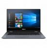 Laptop Asus Vivobook Flip TP412UA-EC193T