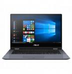Laptop Asus Vivobook Flip TP412UA-EC193T