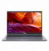 Laptop Asus X509FB-EJ024