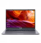 Laptop Asus X509FB-EJ024