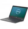 Laptop Dell Latitude 7240 (i perdorur)