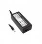 Karikues Laptopi Dell 19.5V 3.34Ah