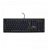 Tastiere IMPERATOR White Shark MECHANICAL