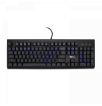 Tastiere IMPERATOR White Shark MECHANICAL