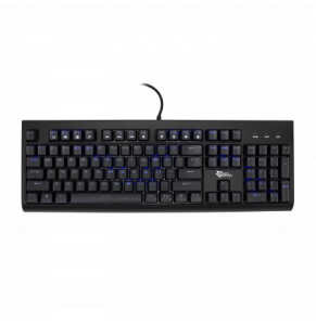 Tastiere IMPERATOR White Shark MECHANICAL